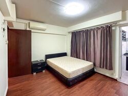 Blk 602 Eunos Rainbow (Bedok), HDB 5 Rooms #578141351
